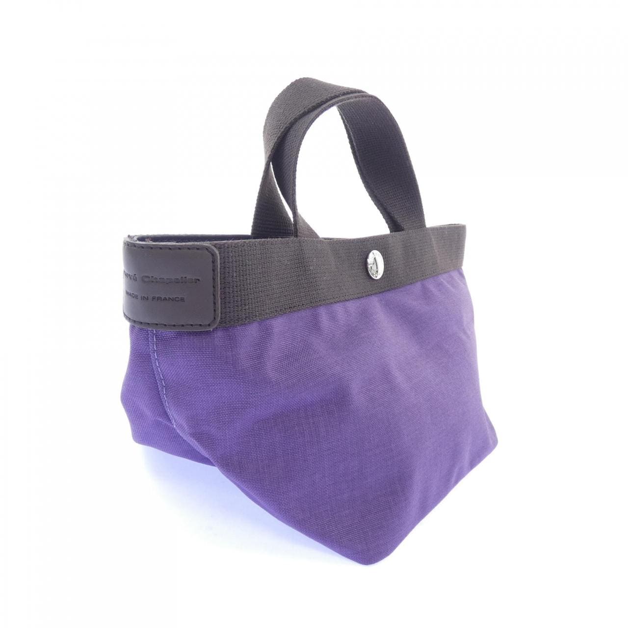 エルベシャプリエ HERVE CHAPELIER 701C BAG