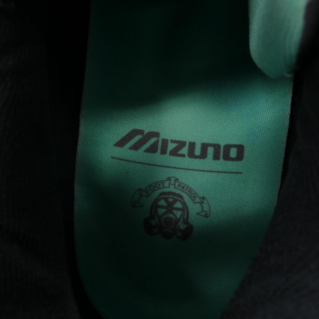 ミズノ MIZUNO D1GD232601 スニーカー