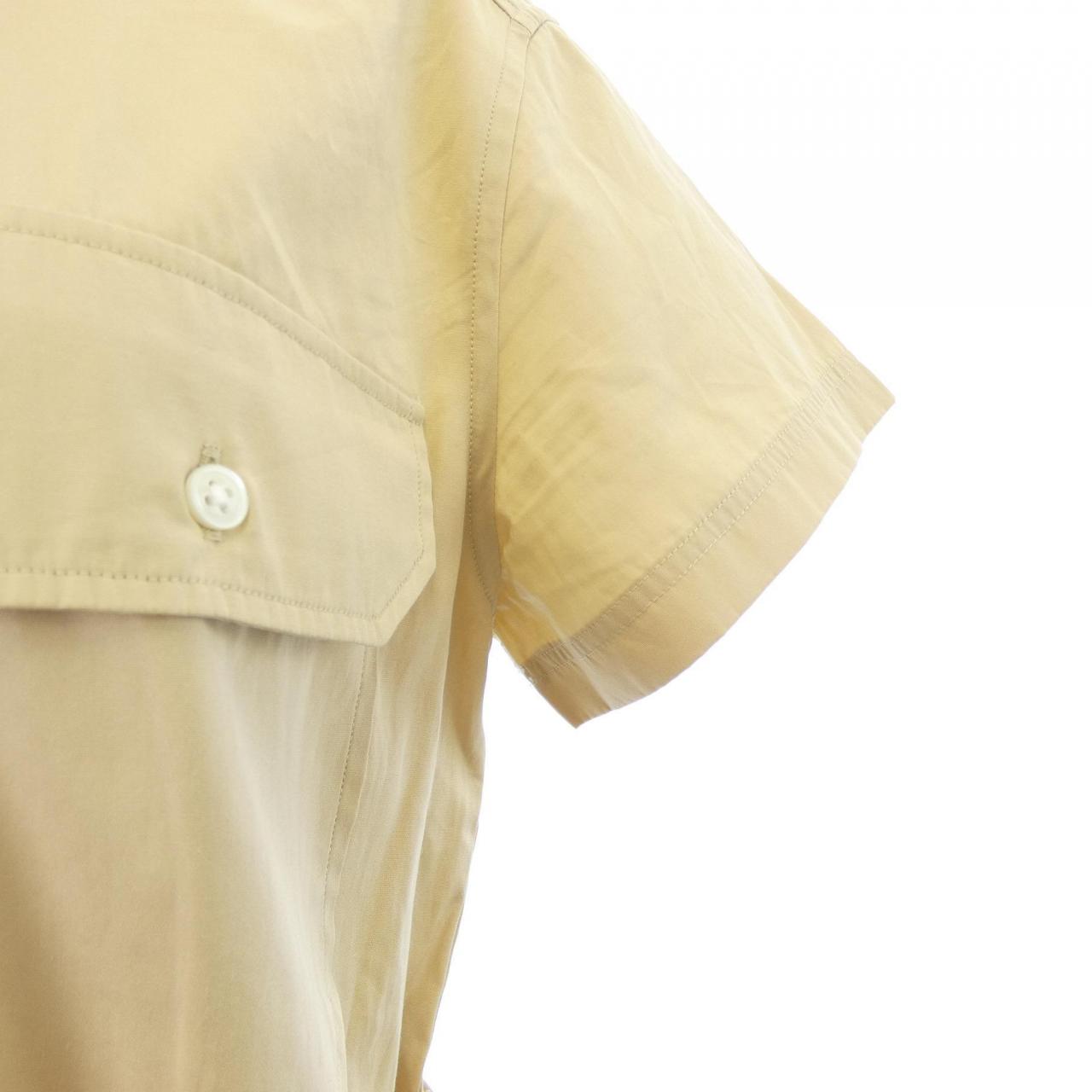 ポロラルフローレン POLO RALPH LAUREN ワンピース