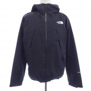 ザノースフェイス THE NORTH FACE NP11503 ジャケット