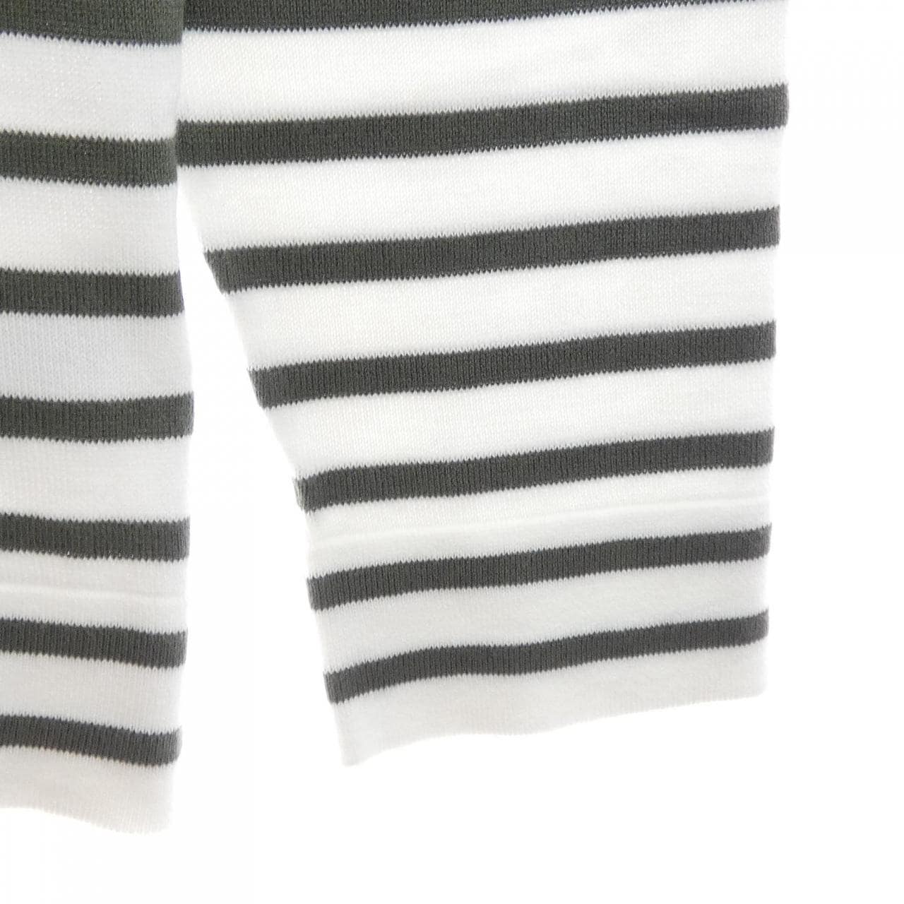 ジョンスメドレー JOHN SMEDLEY Tシャツ