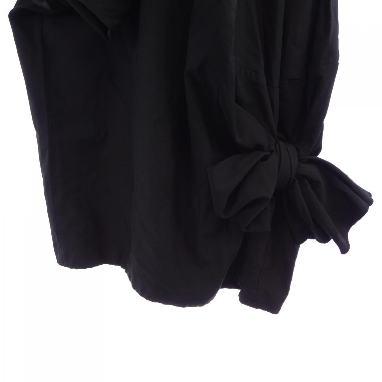 コムデギャルソン COMME des GARCONS RP-P014 パンツ