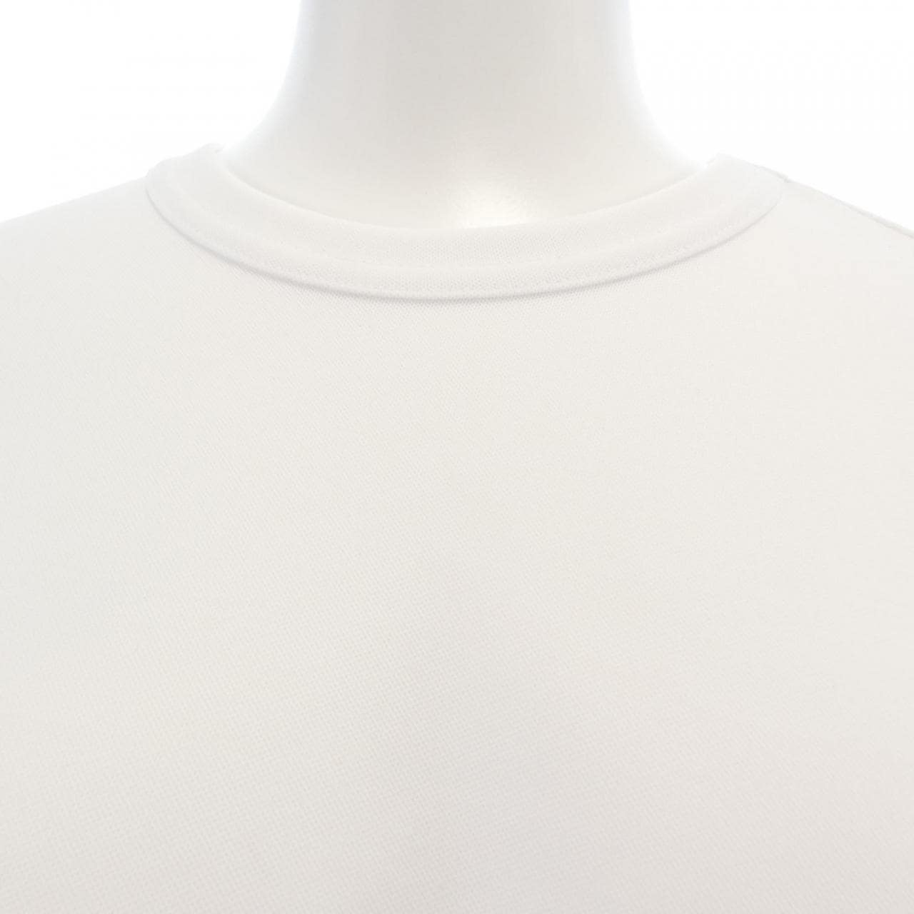 コムデギャルソン COMME des GARCONS RL-T013 トップス
