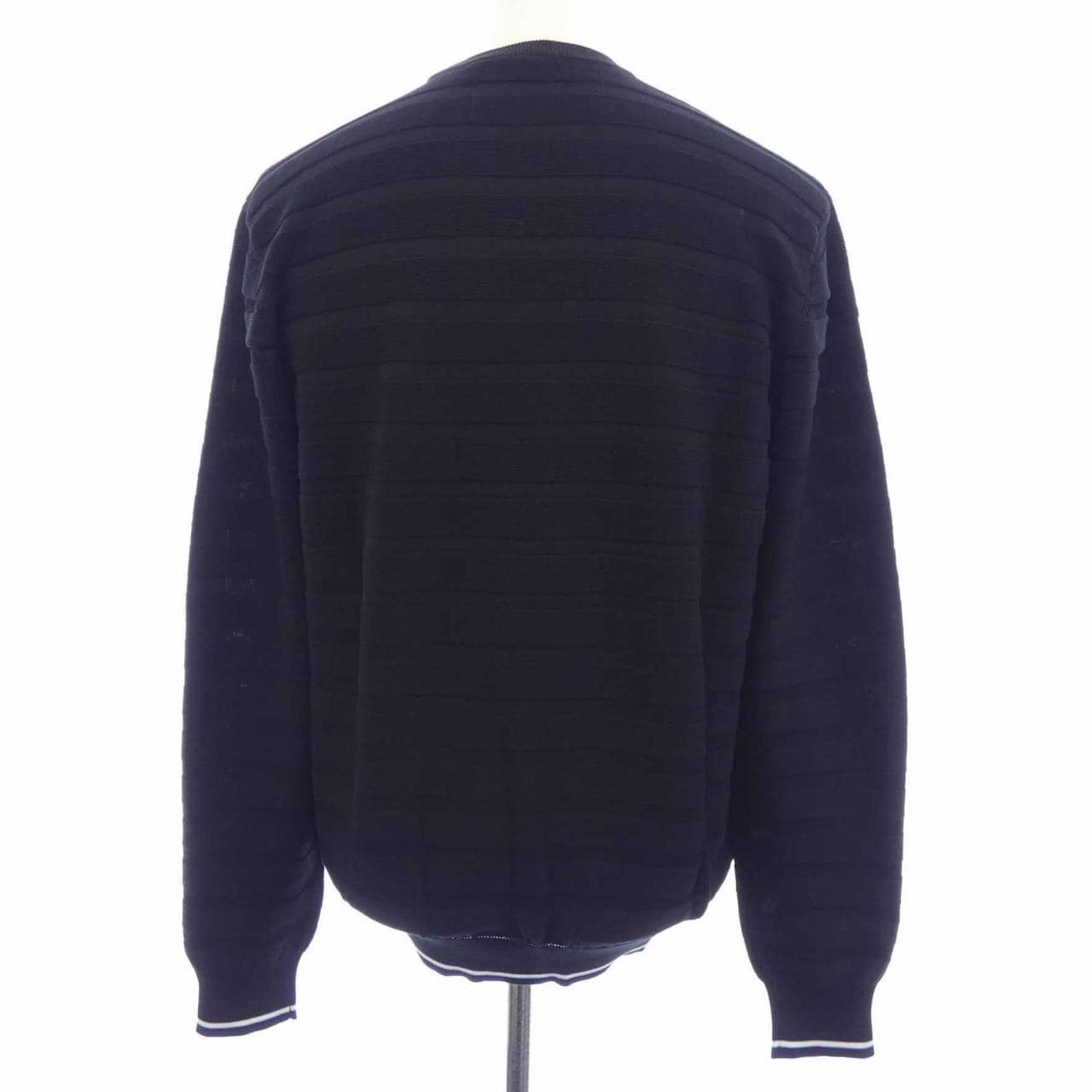 エンポリオアルマーニ EMPORIO ARMANI 3G1MY3 1MSWZ ニット