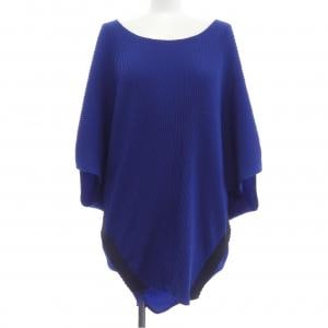 イッセイミヤケ ISSEY MIYAKE IM72FJ617 トップス