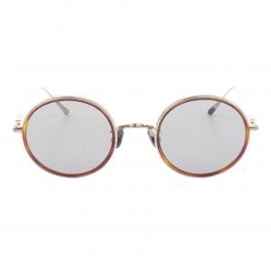 ブラン BLANC.. B0027 SUNGLASSES