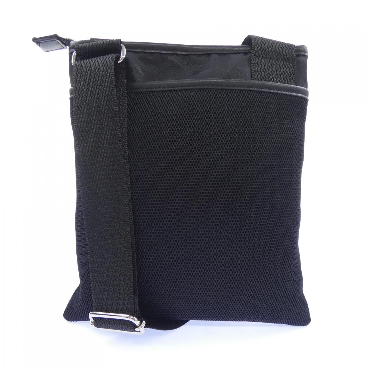 カステルバジャック Castelbajac BAG