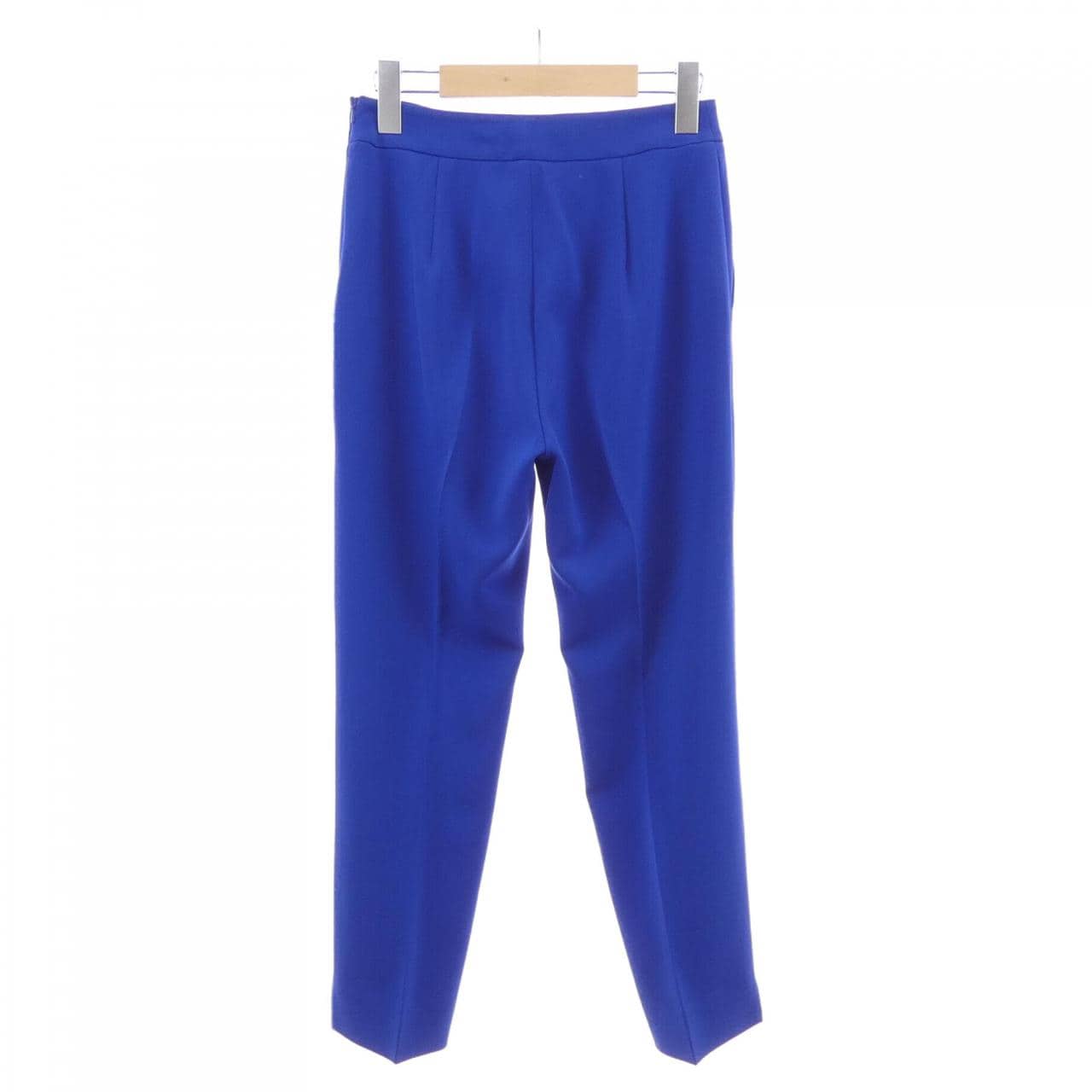 マックスマーラ Max Mara パンツ