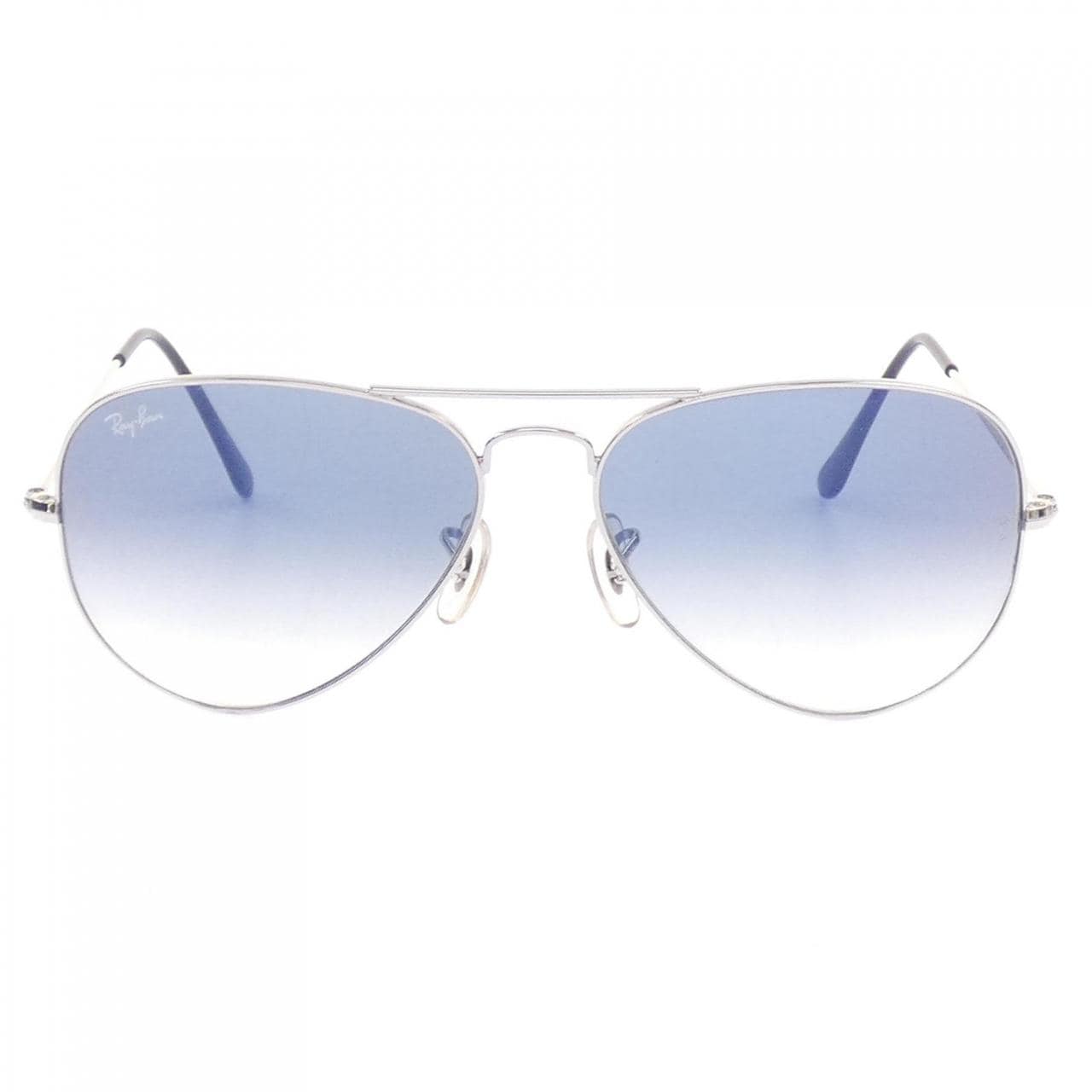 レイバン Ray Ban RB3025 SUNGLASSES