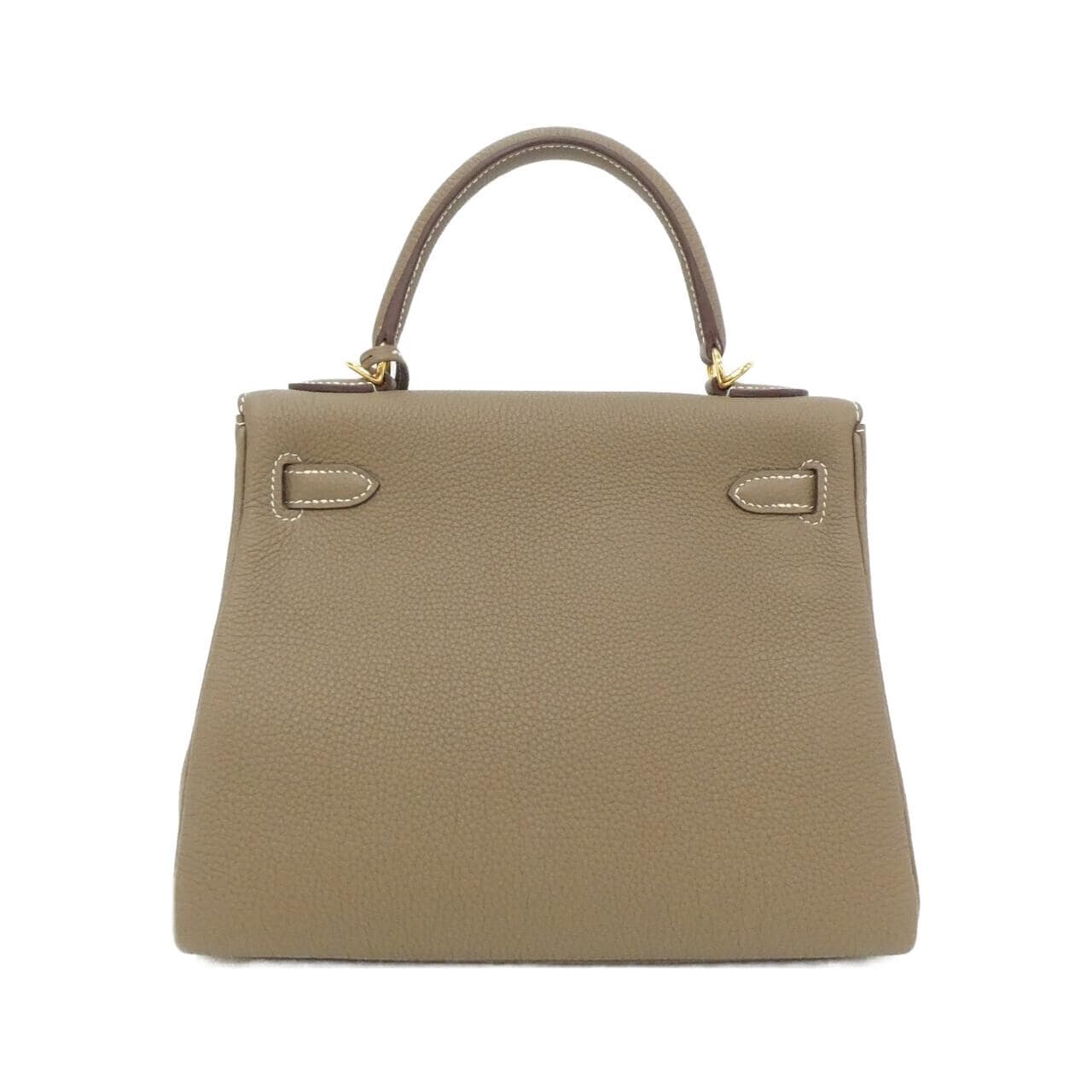 エルメス ケリー 25cm 044624CC バッグ