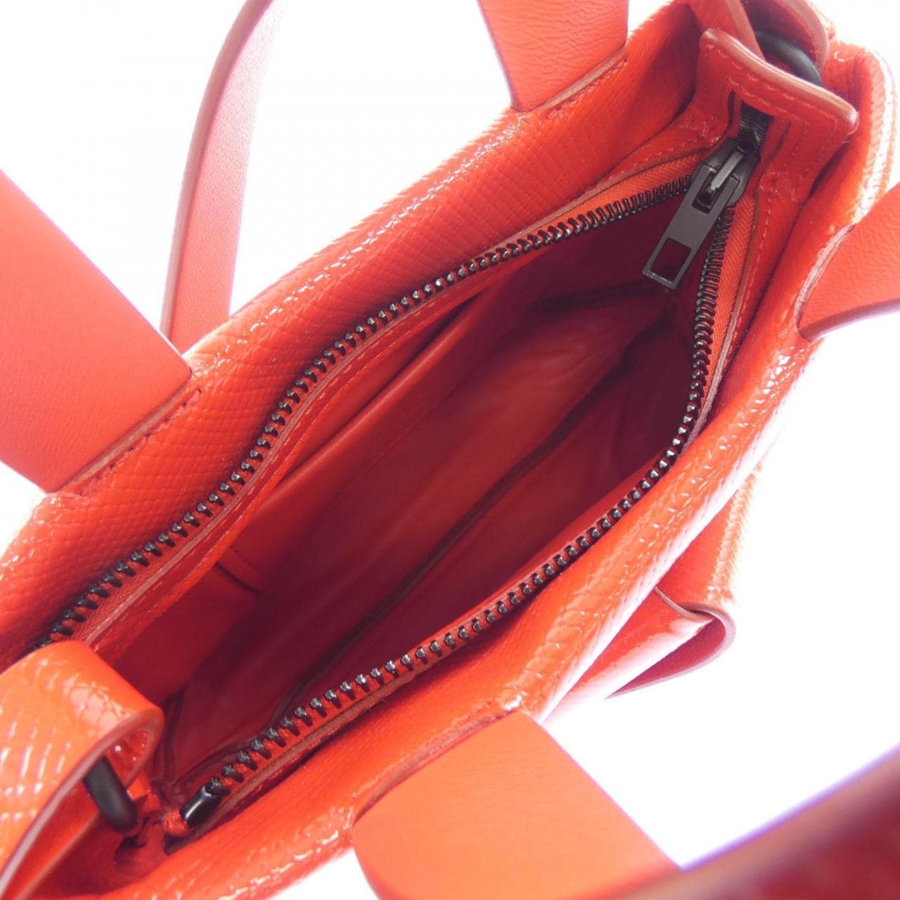 アクネストゥディオズ ACNE STUDIOS BAG