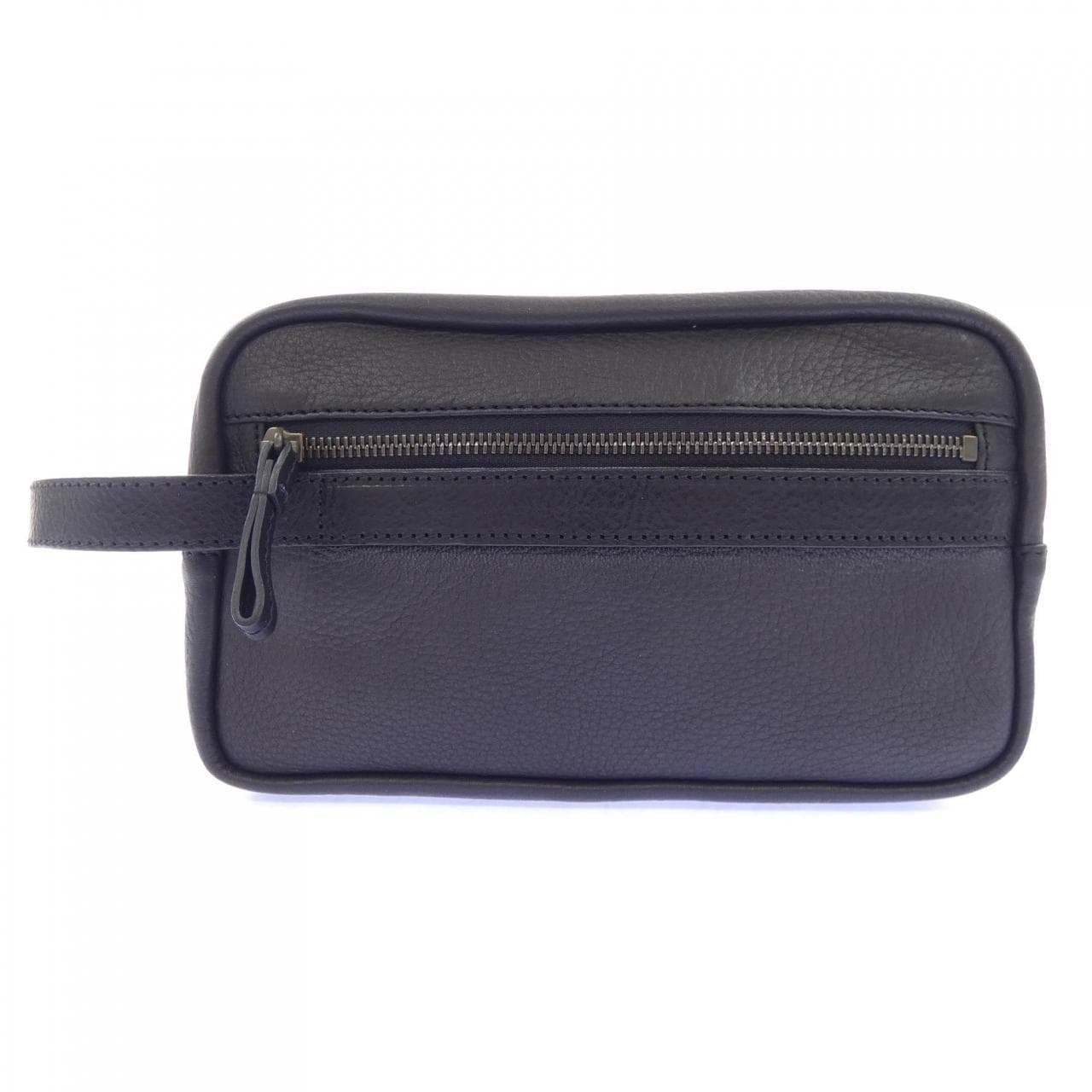 ワコウ WAKO BAG