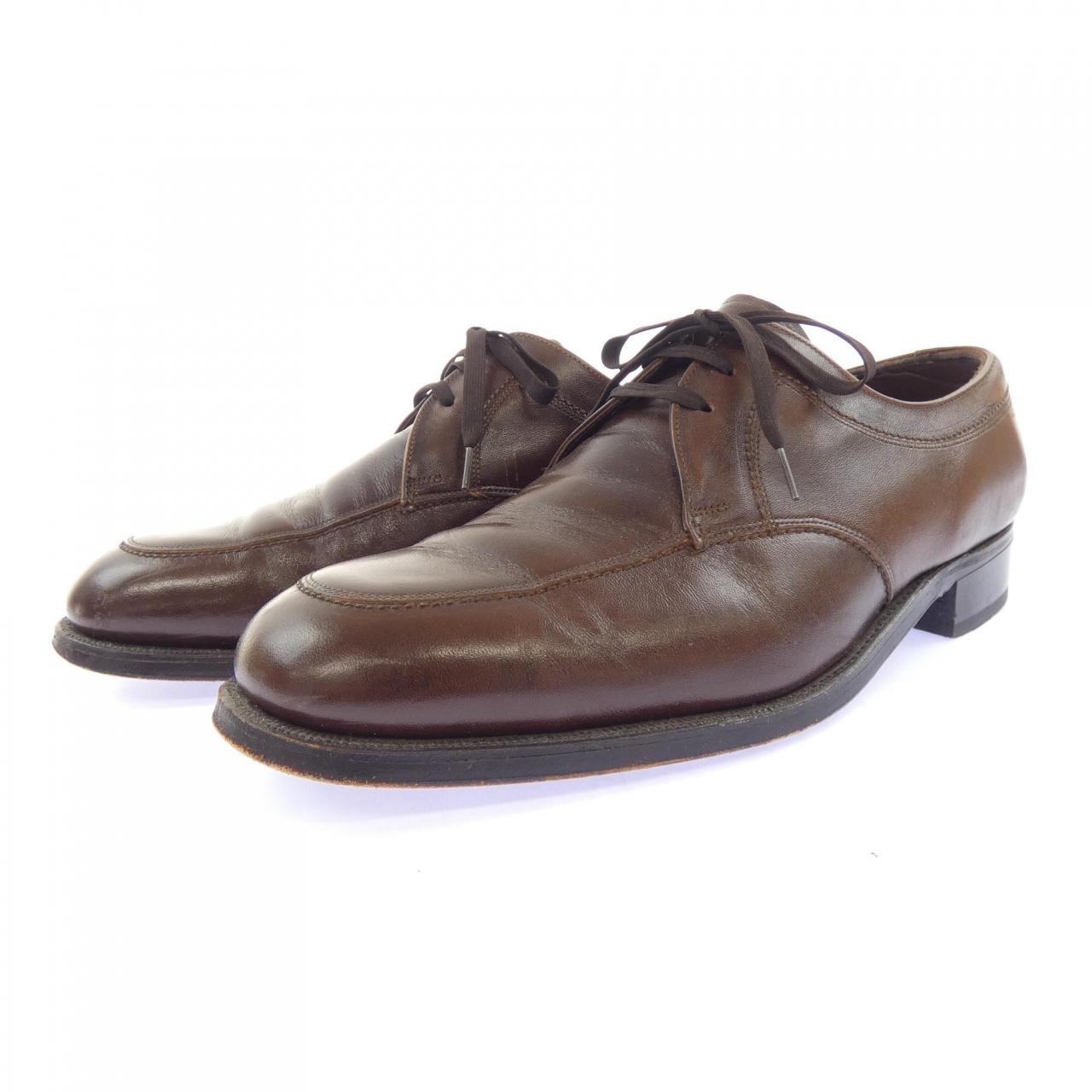 FLORSHEIM シューズ