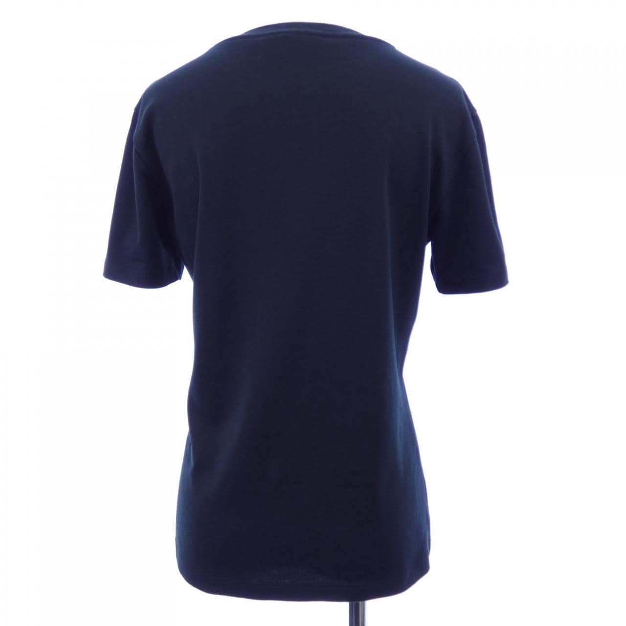 ルイヴィトン LOUIS VUITTON LVスタンプTシャツ FGTS15DMF Tシャツ