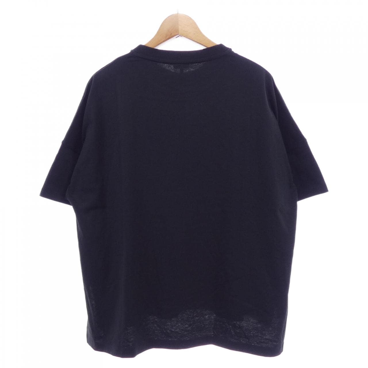 ロエベ LOEWE ボクシーフィット アナグラム ANAGRAM S359Y22X58 Tシャツ
