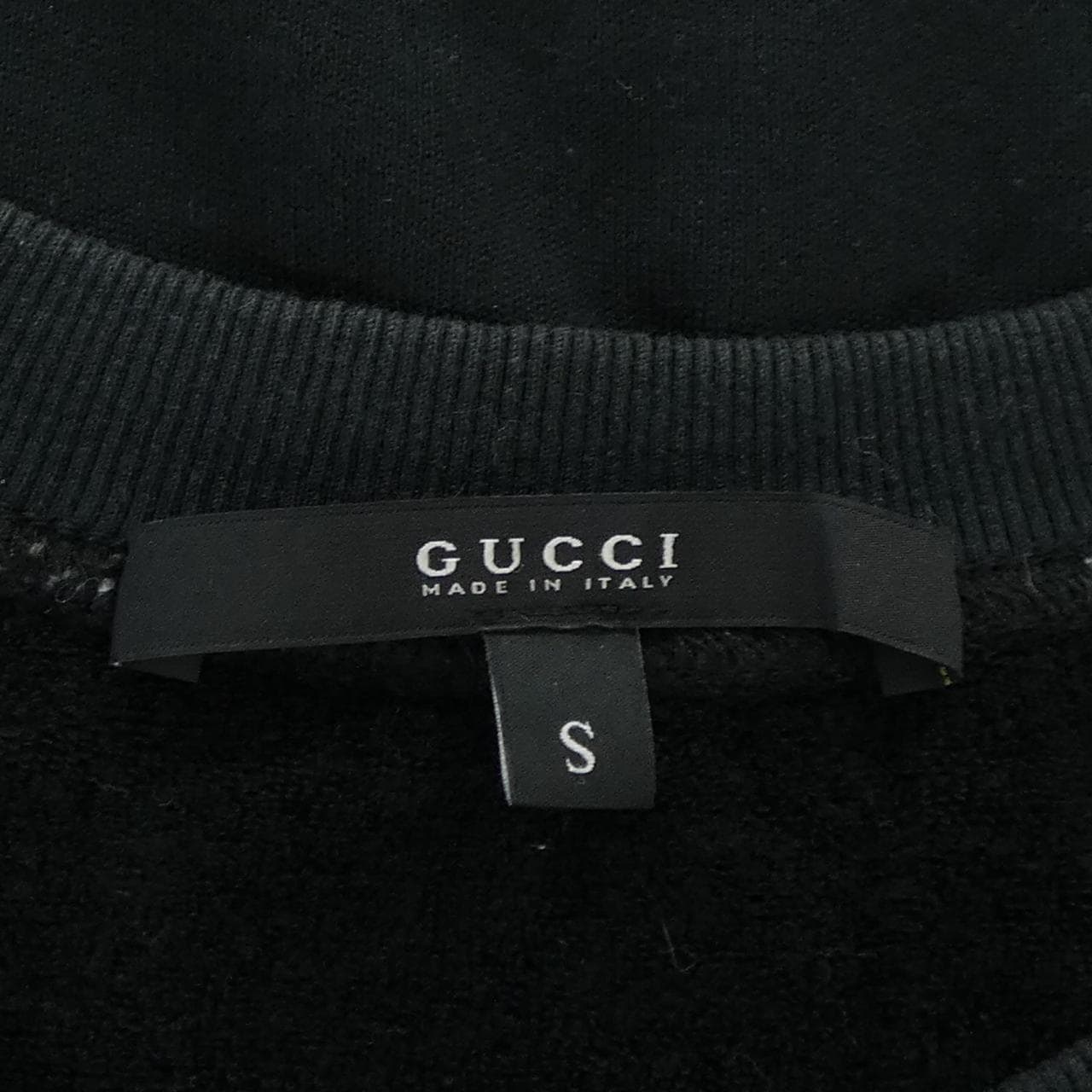 グッチ GUCCI 236983X3486 トップス