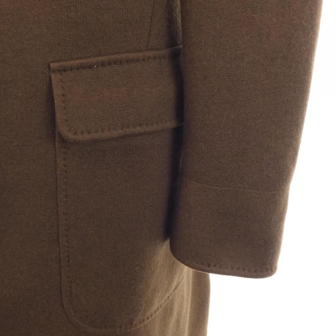 ロロピアーナ Loro Piana FAF4118 コート