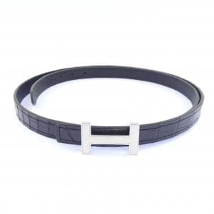 エルメス HERMES FOCUS フォトカス 13mm リバーシブル BELT