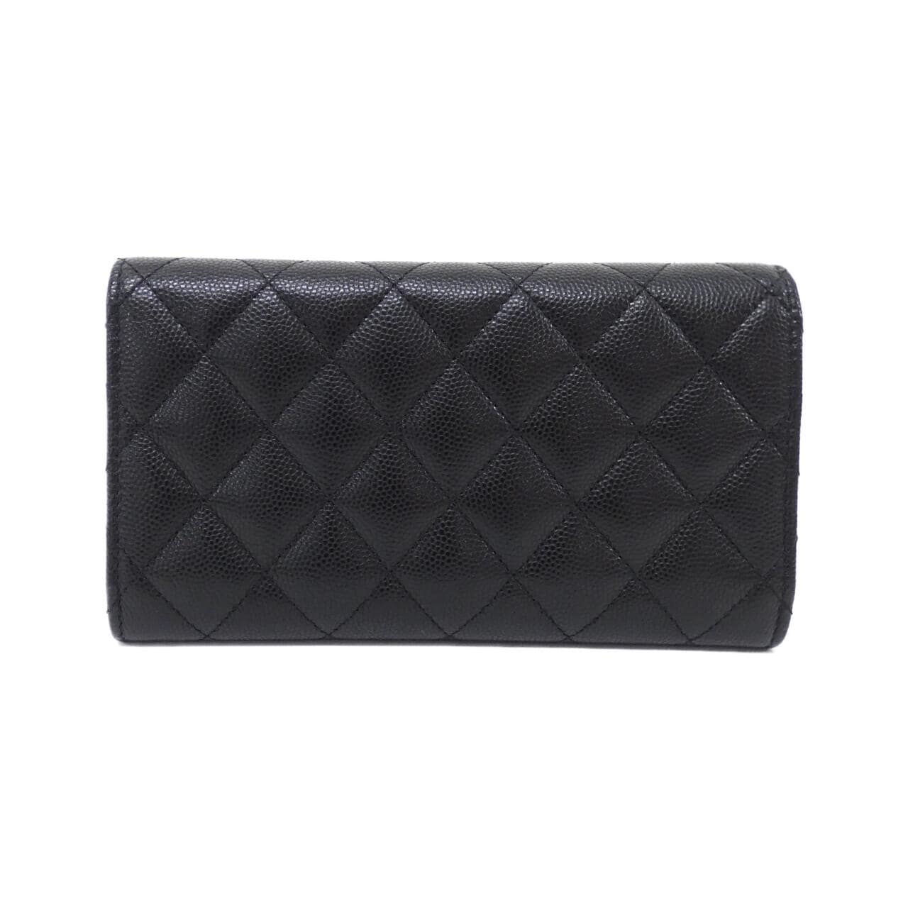 シャネル AP3339 財布