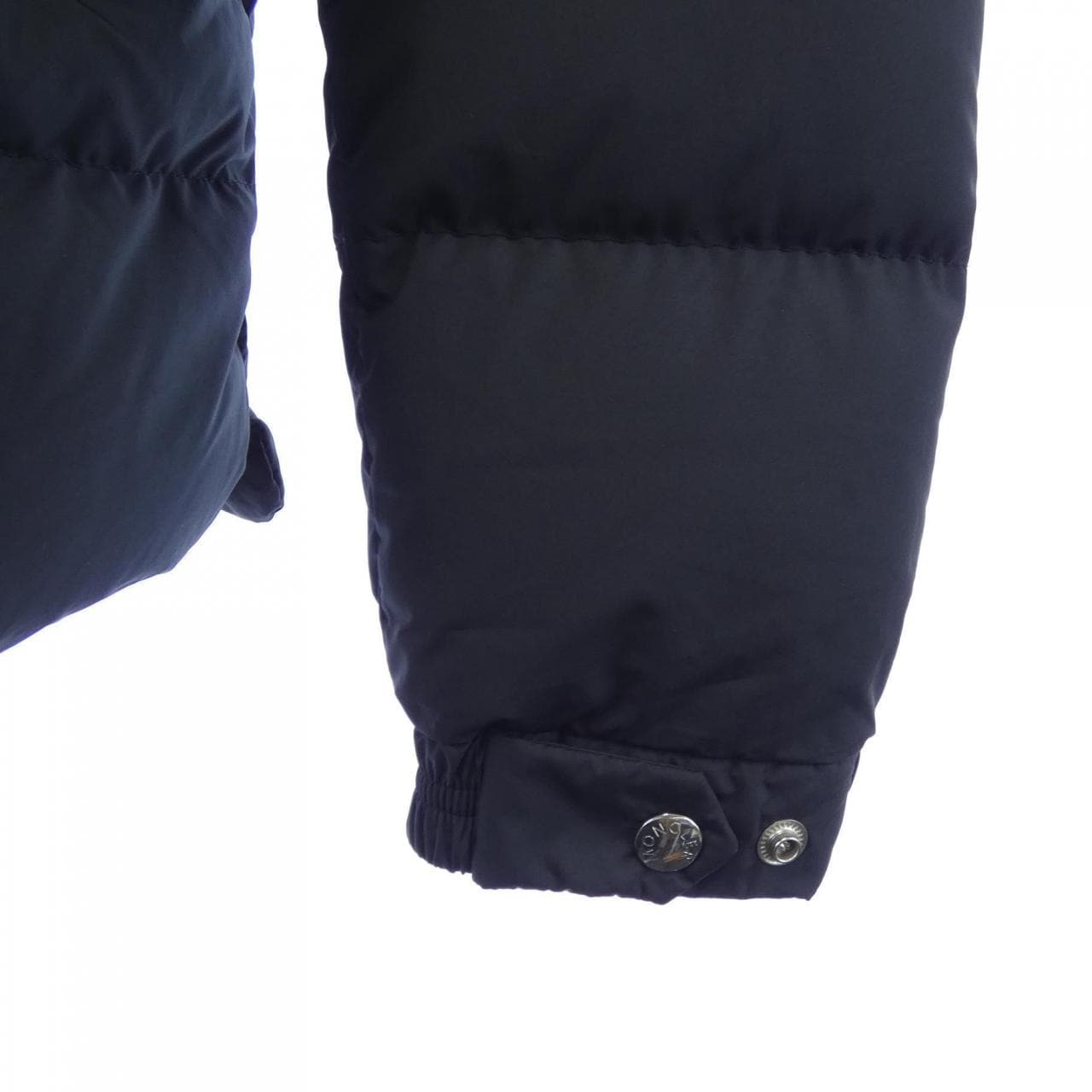 モンクレール MONCLER CARDERE ダウンジャケット