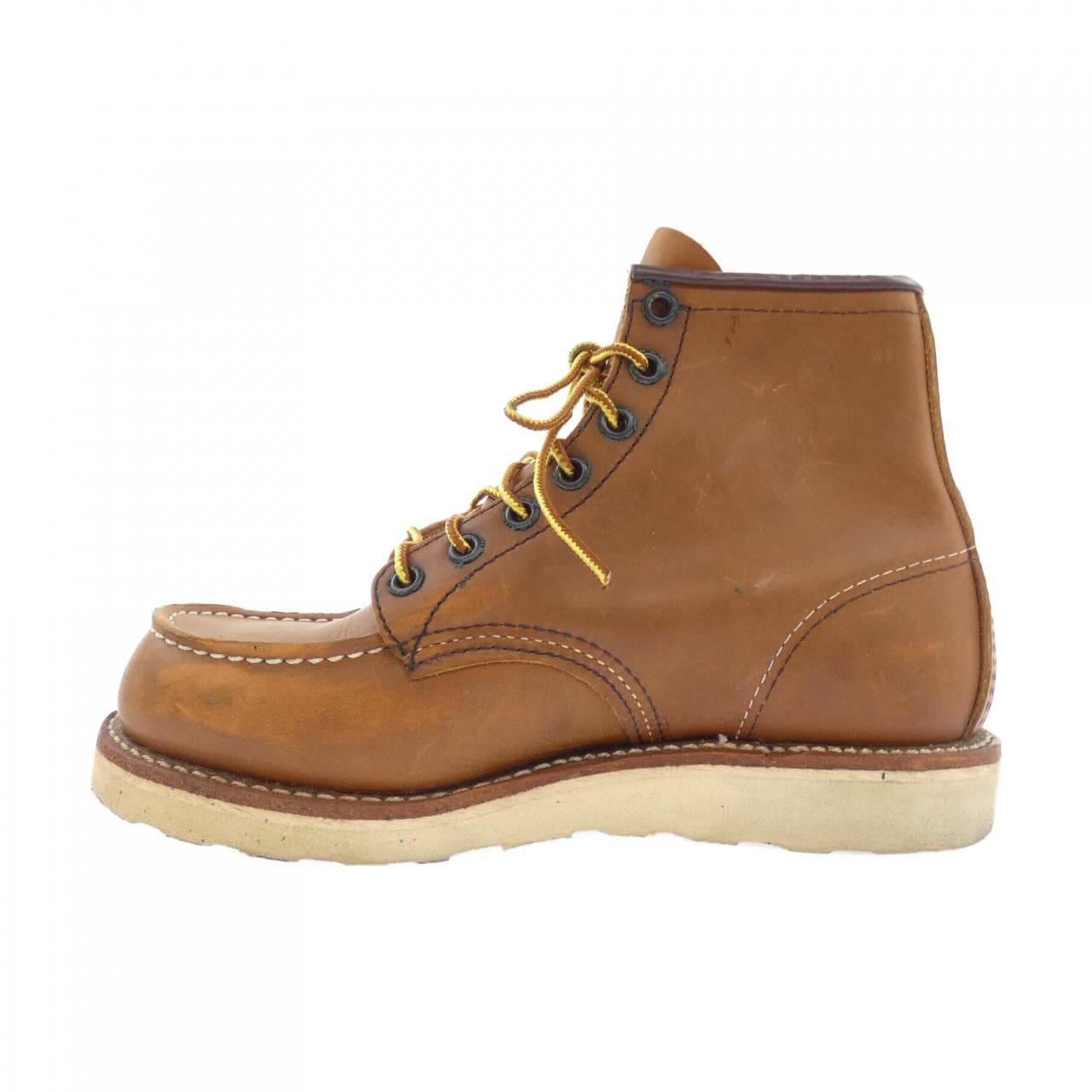 レッドウィング RED WING ブーツ