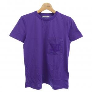 マックスマーラ Max Mara Tシャツ