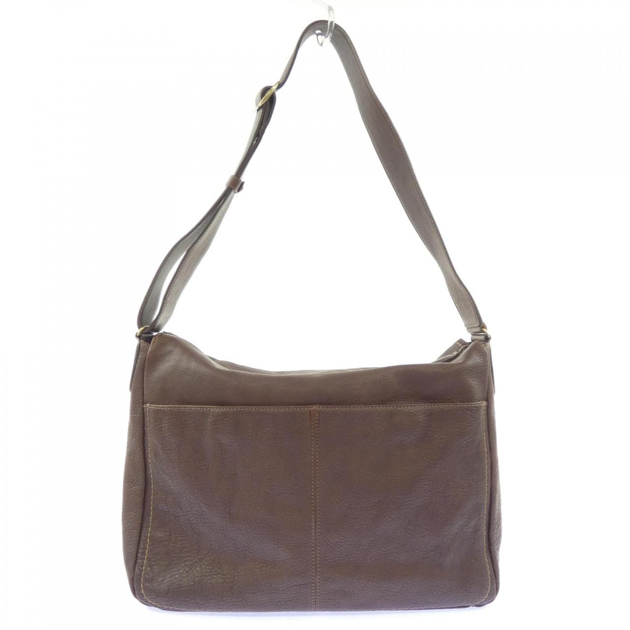 ツチヤカバン 土屋鞄 BAG