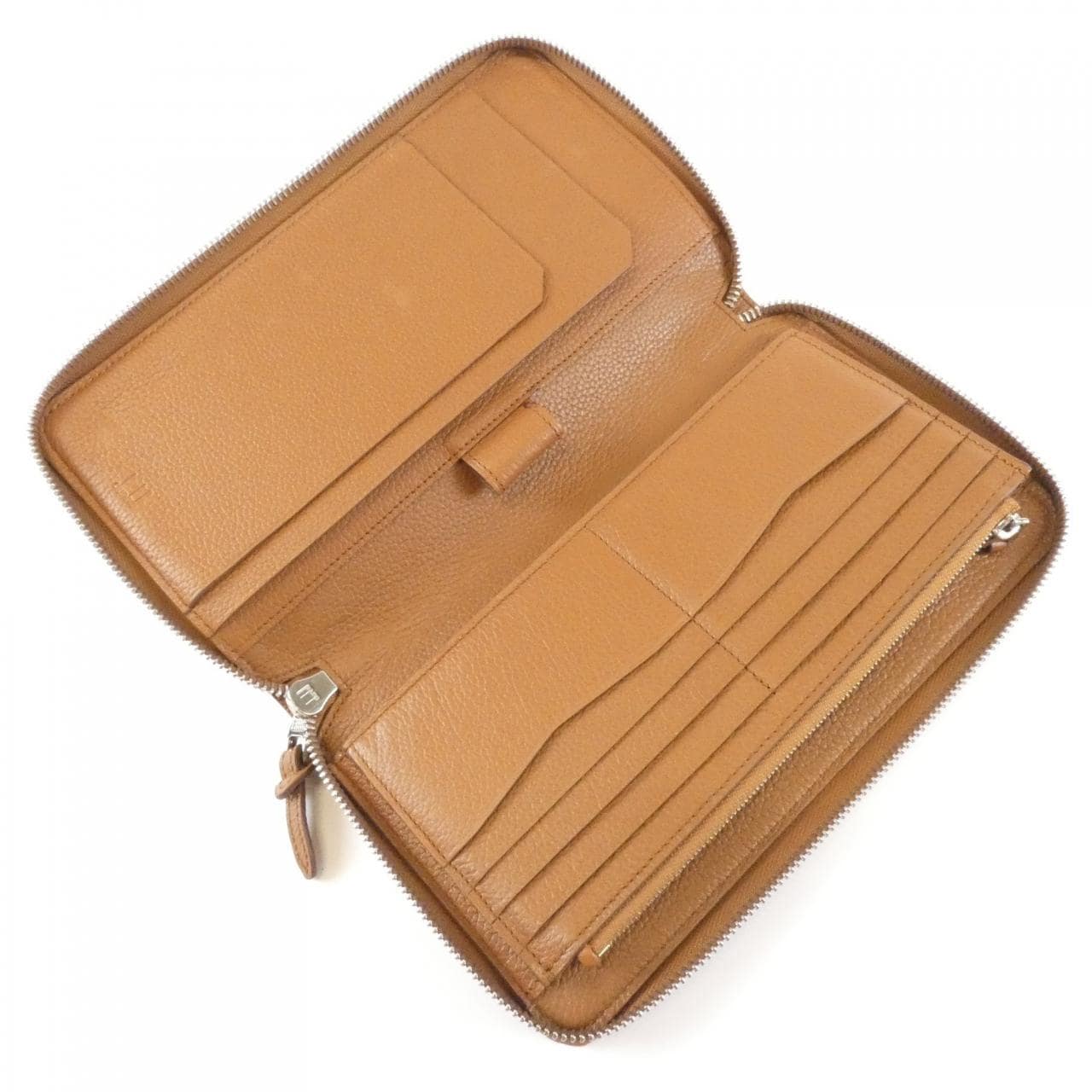 ダンヒル L2W313T 財布