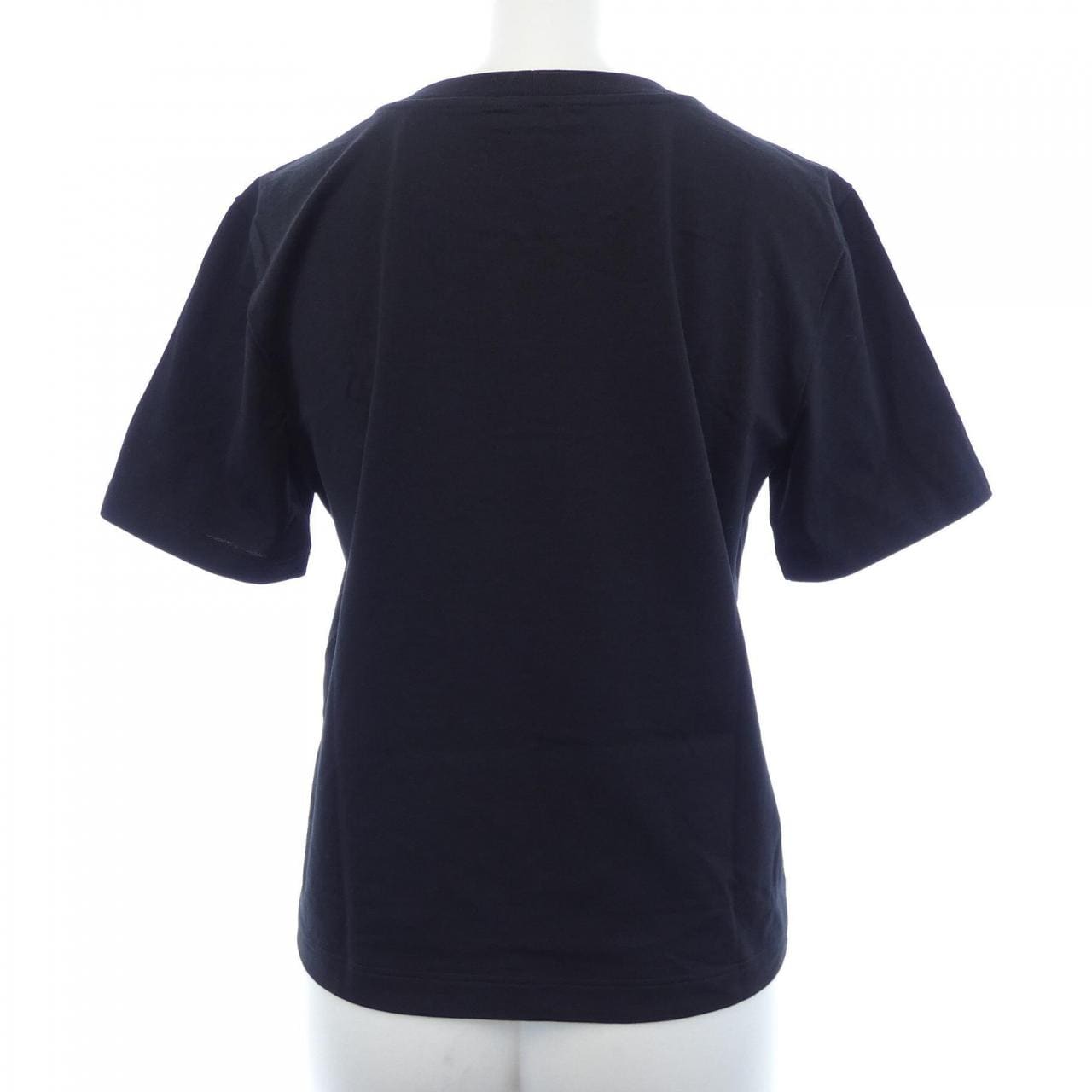 セリーヌ CELINE 2X98C671Q Tシャツ