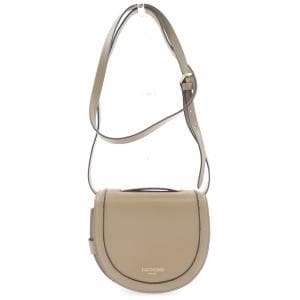 ジェイアンドエムデヴィッドソン J&M DAVIDSON BAG