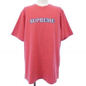 シュプリーム SUPREME Tシャツ