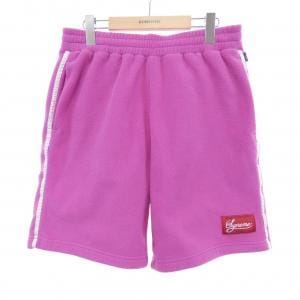 シュプリーム SUPREME ショートパンツ