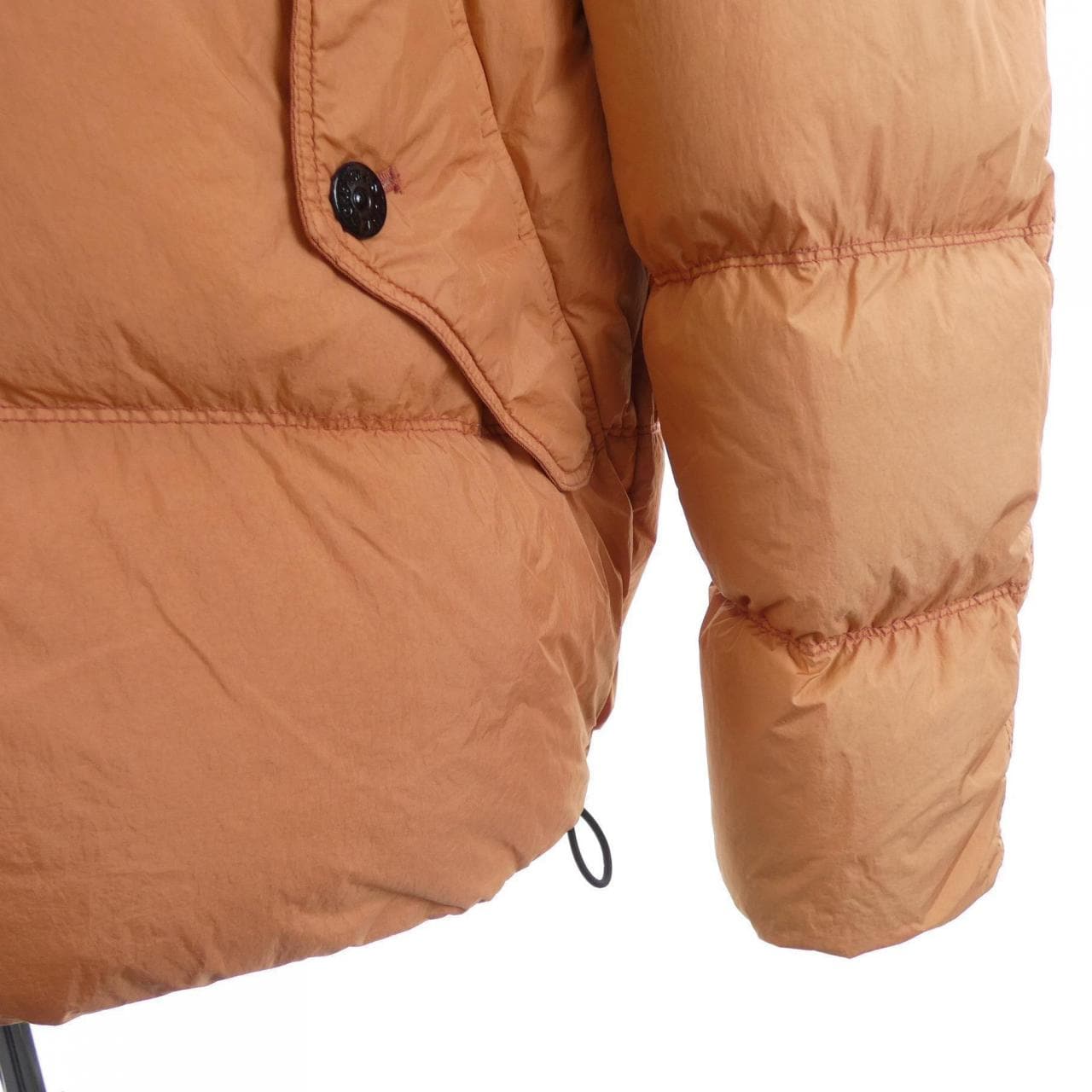 ストーンアイランド STONE ISLAND 811540123 ダウンジャケット