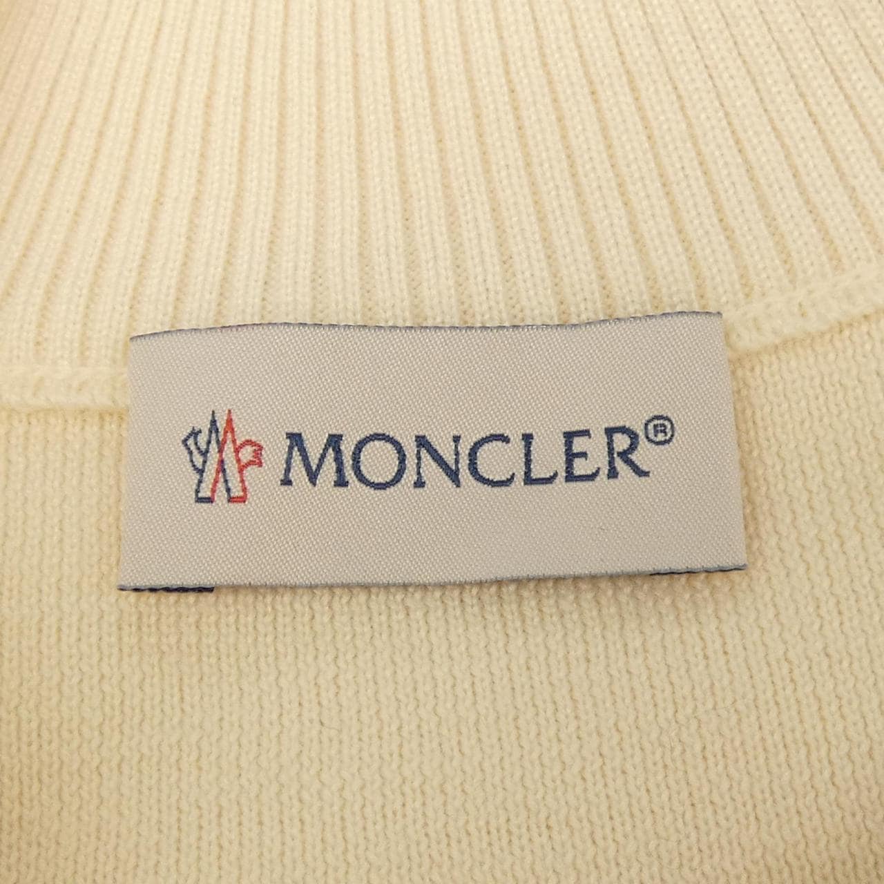 モンクレール MONCLER 10939B00004 ダウンジャケット