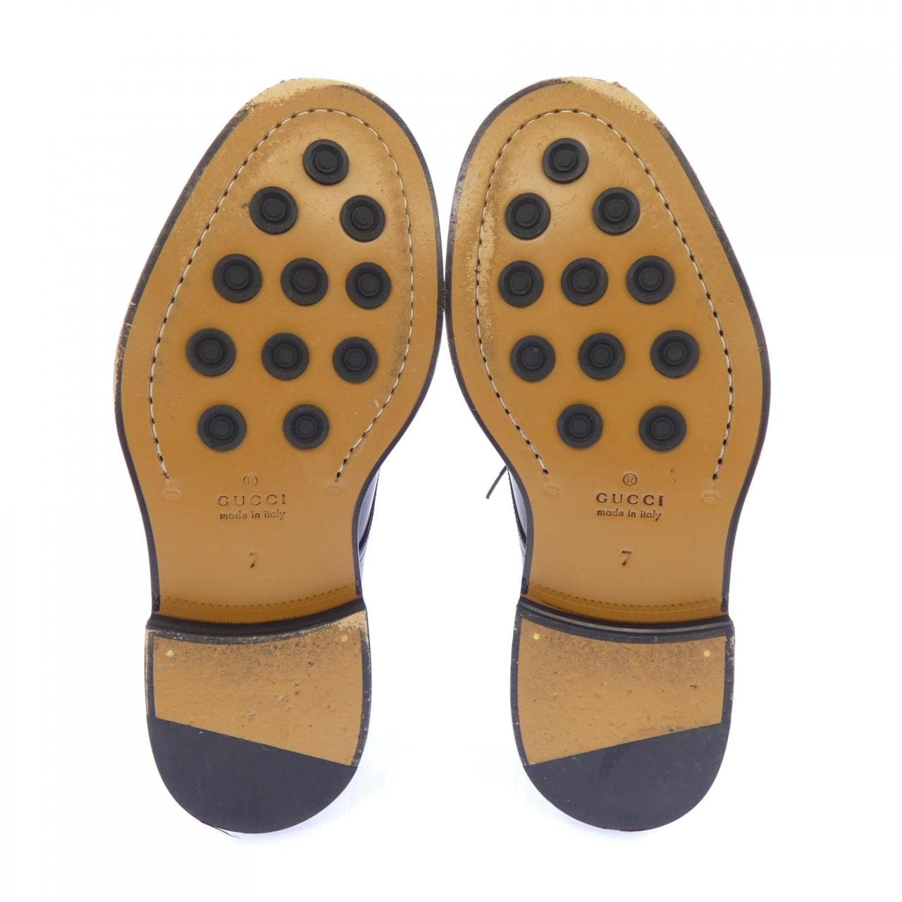 グッチ GUCCI 794178 シューズ