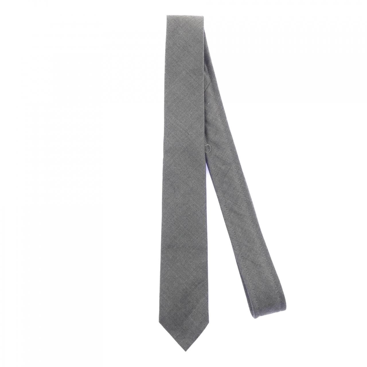 トムブラウン THOM BROWNE MNL001A NECKTIE