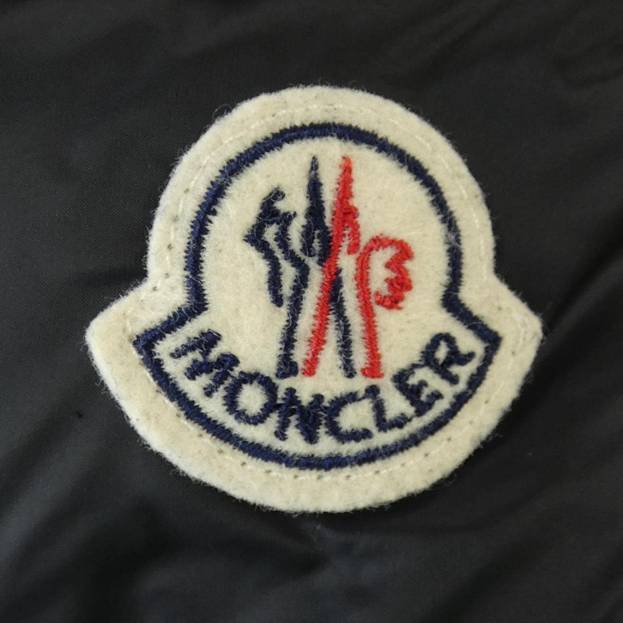 モンクレール MONCLER ダウンコート