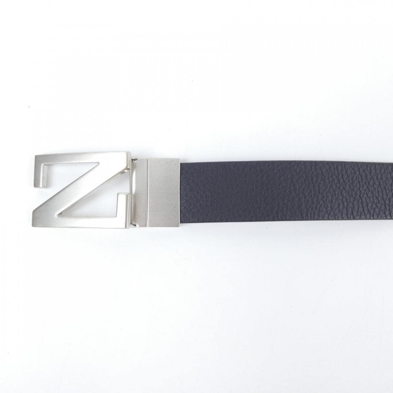 Ermenegildo Zegna BELT