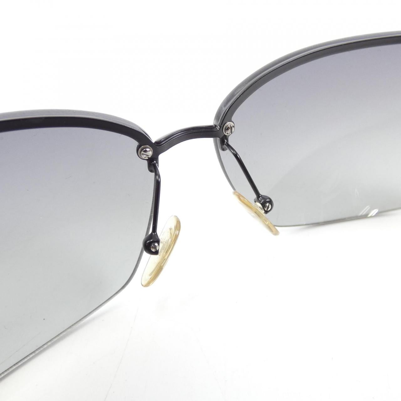 エンポリオアルマーニ EMPORIO ARMANI SUNGLASSES