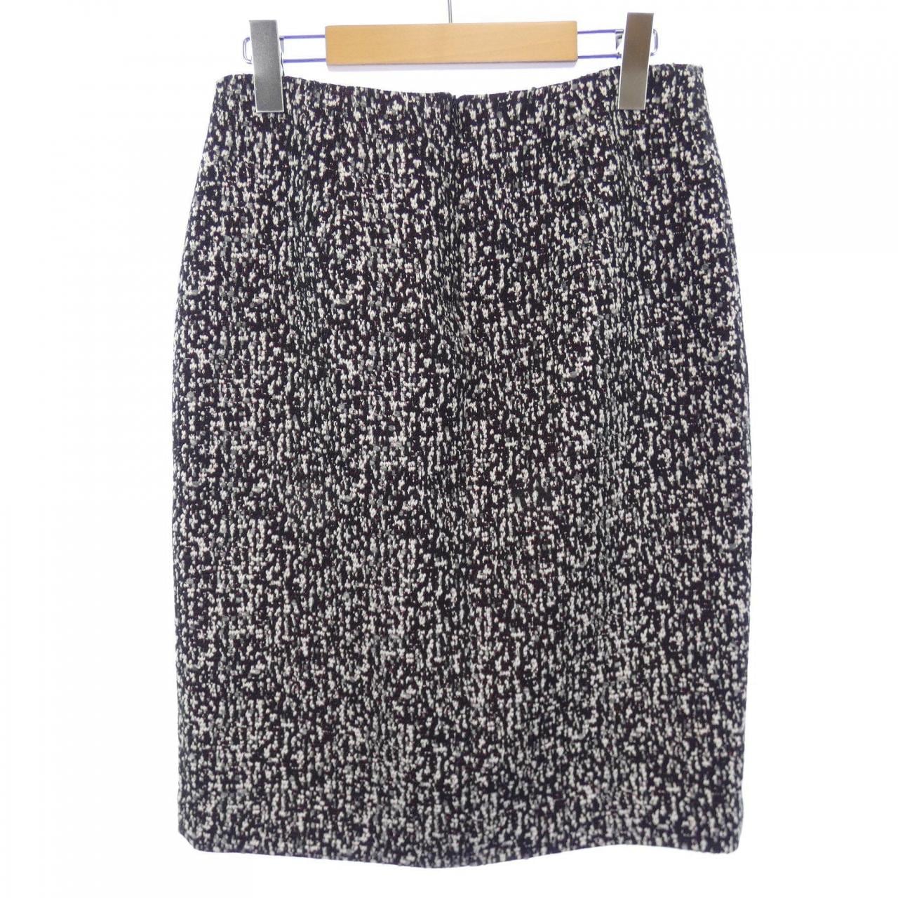 PAULE KA skirt