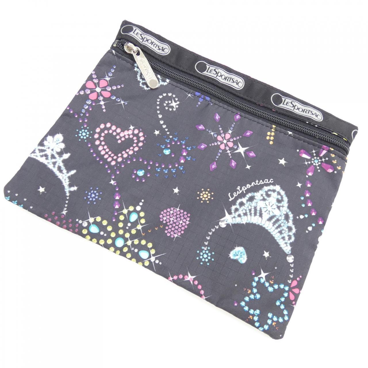 莱斯波萨克LESPORTSAC BAG