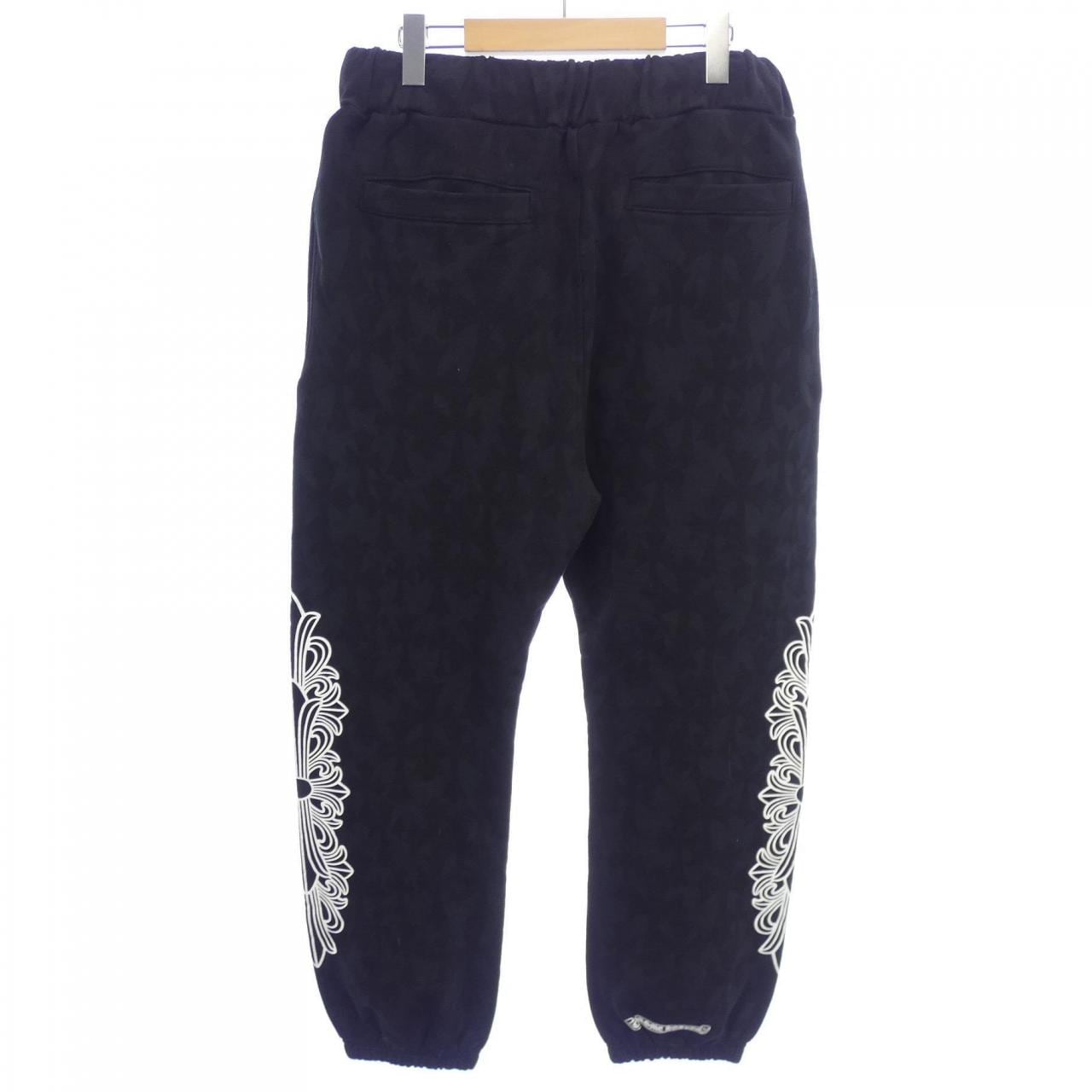 CHROME HEARTS CHROME HEARTS Pants