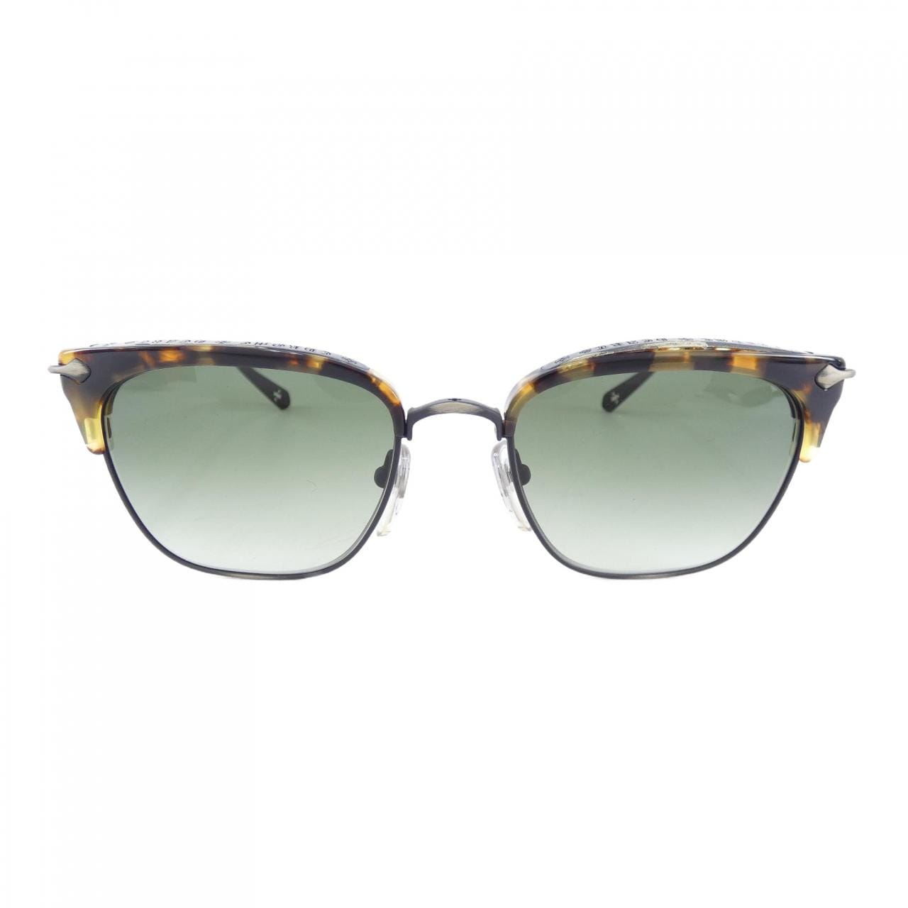 クロムハーツ CHROME HEARTS SUNGLASSES