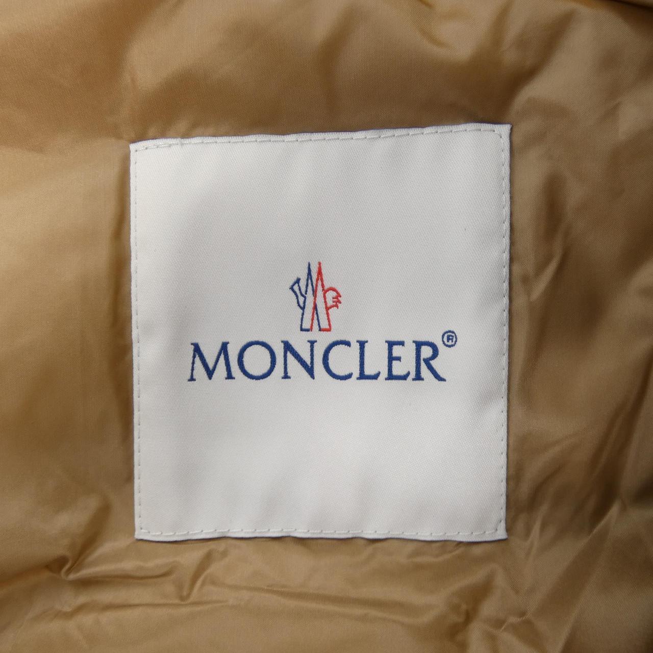 MONCLER Genius 羽絨服