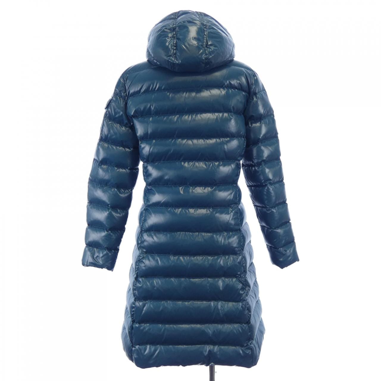 モンクレール MONCLER ダウンコート