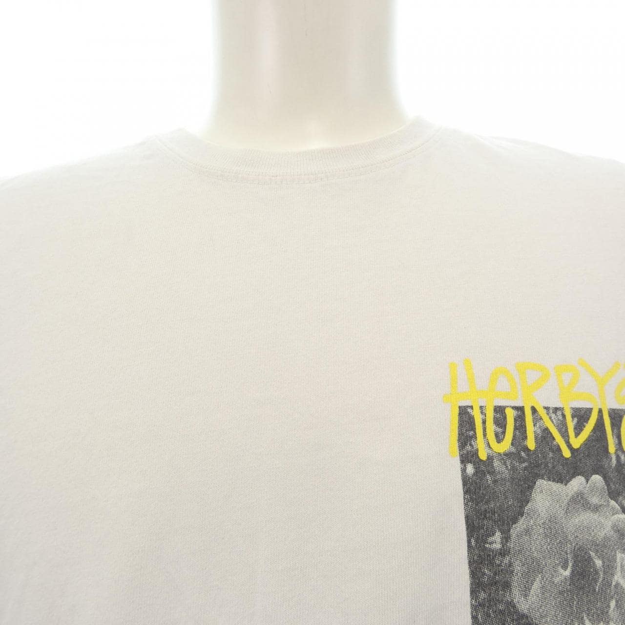 Stussy STUSSY T恤