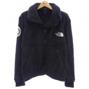 ザノースフェイス THE NORTH FACE ジャケット