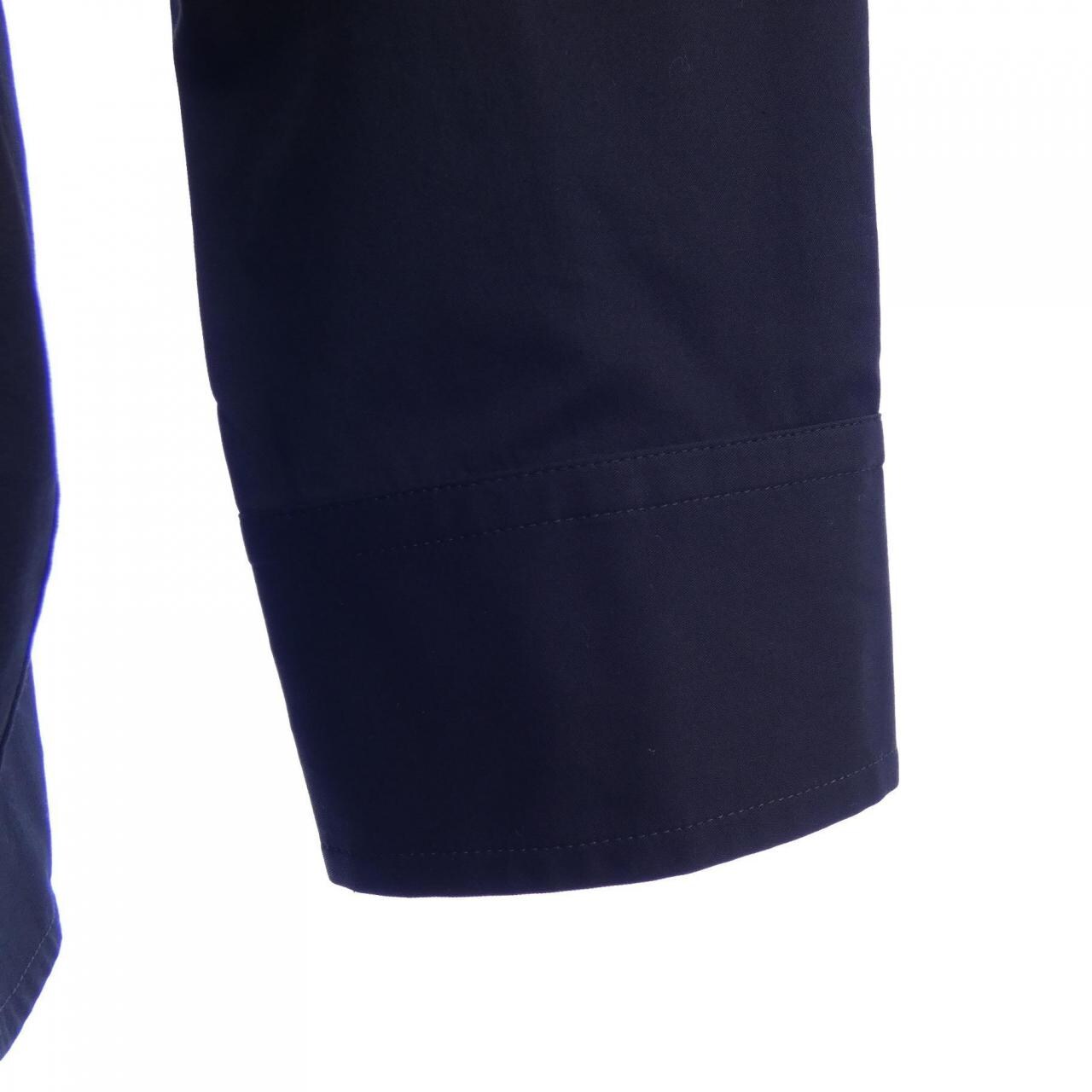 エルメス HERMES シャツ