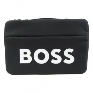 ボス BOSS BAG