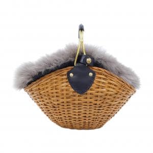 ヴィオラドーロ VIOLA d'ORO BAG
